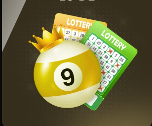 雷米罗谈巴萨：未来的事说不准，我和霍安·加西亚都想去世界杯