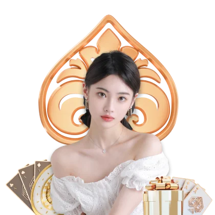 2026年4月4日日职联水户蜀葵vs鹿岛鹿角直播【24直播网】