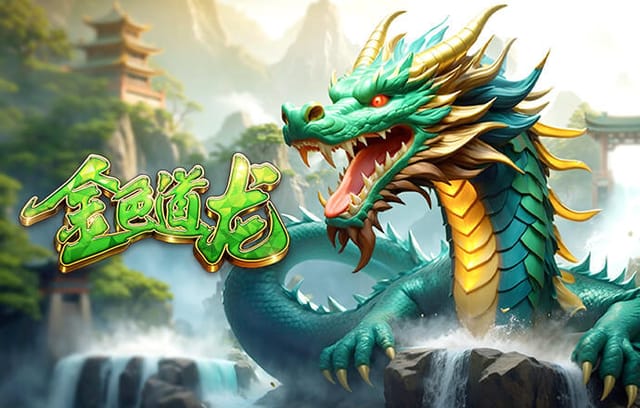 皇马战马略卡大名单：姆巴佩领衔，米利唐、R