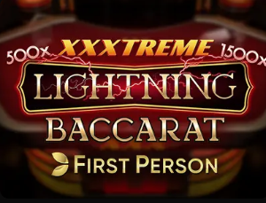 埃贝尔：对皇马是五五开；很多球队盯着孔帕尼？那就让他们盯