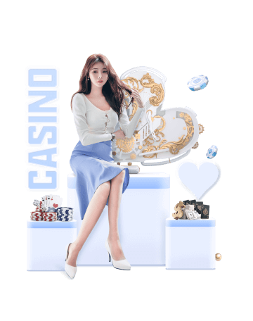 姆巴佩访谈爆梗：受网暴想从法国队退役，踢中卫最容易40岁还能混