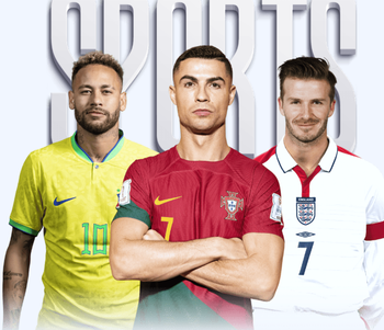 越南U17公布新一期集训名单，岘港U17的中场“谢霆锋”入选