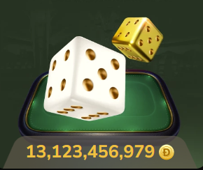 沙特联赛球员身价榜：雷特吉3500万第1，菲利克斯、努涅斯在列