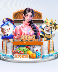 全市场：若何塞普·马丁内斯离队，国米可能向索默提议以二门续约