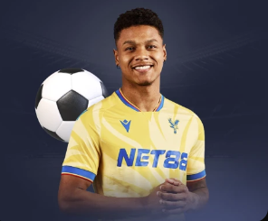 阿斯报：卡瓦哈尔努力训练力求夺回主力位置，并入选世界杯大名单