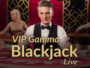 冈崎慎司晒与图赫尔合照：我能在德国踢出名堂，多亏了你