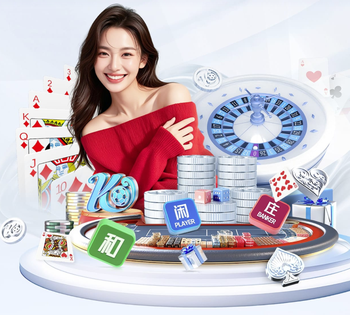 每体：中国14岁边锋李昊炎将加盟巴萨青训，下赛季效力U15队