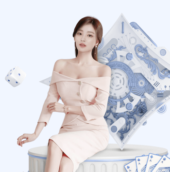 切马：希望有天能达到罗德里的水平；我很乐意回皇马