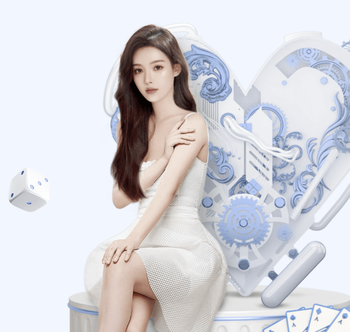 阿斯：巴尔韦德因停赛缺席训练，对马略卡维尼修斯更可能替补