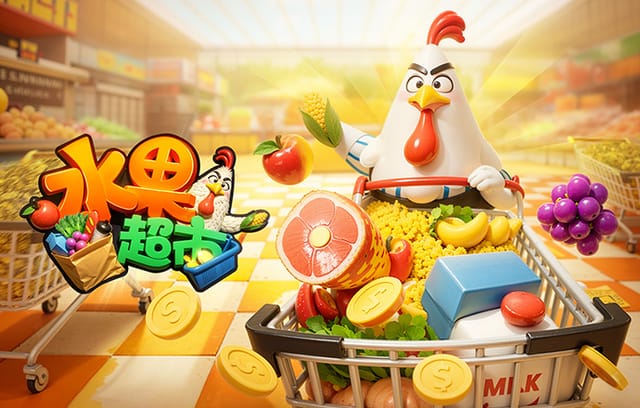 真蒂莱：在意大利坚持原则太难，除非你愿当一个傀儡任人摆布