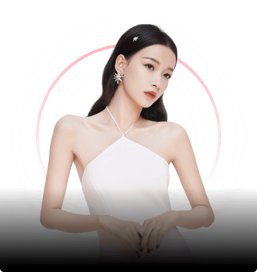 逆天！队报：皇马还检查错了卡马文加的伤脚踝，球员最后伤缺两周