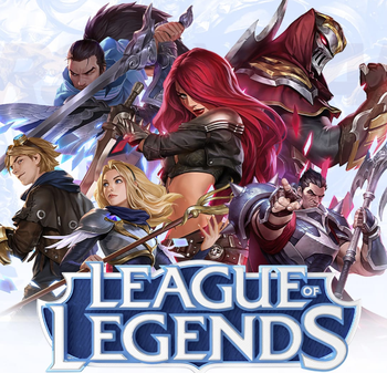 阿利松：我没有新的伤病，计划在4月底之前康复