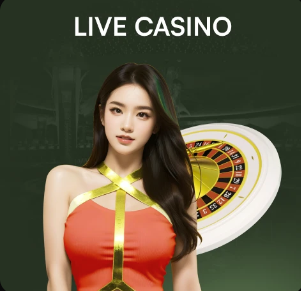 斯基拉：科斯蒂奇自由身离队，科莫、热那亚、卡利亚里和土超有意