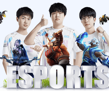 NBA MVP榜：文班亚马仍居首，亚历山大第二，前五名无变化