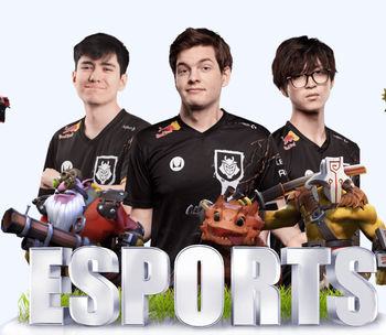 昂达夫：卡尔有点像里贝里，这个年纪能有这种能力确实很夸张