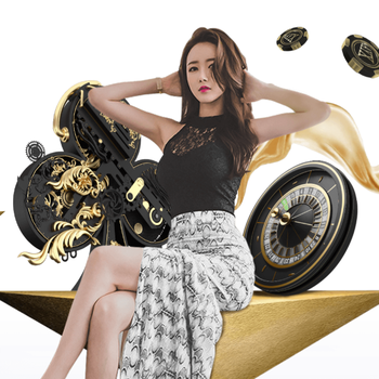 距上次参加世界杯间隔时间：古巴队88年 中国队24年