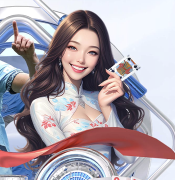 记者：姆巴佩仍在和赞助商耐克谈判，但双方存在巨大分歧