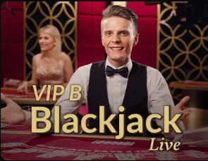 辟谣！姆巴佩：皇马检查错膝盖的说法不实，我或许要承担间接责任