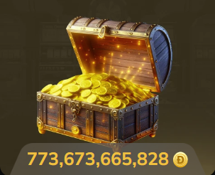 格列兹曼：还有几个月就将离开马竞，我必须在球场上倾其所有