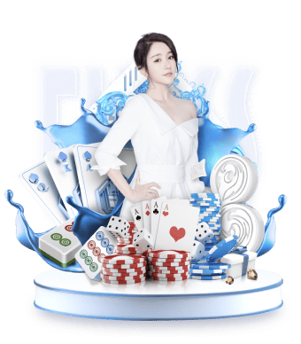 北青：中超本轮5个赛区启用视频裁判远程中心，总部在北京