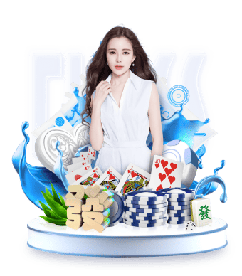 罗马诺：纽卡与19岁小将刘易斯·麦利商谈续约，俱乐部视他为未来