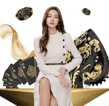 江苏足协、上海足协对南通队vs海港U20队多人互殴事件进行处罚