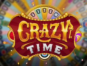 金刚区块链爆点