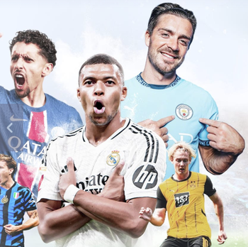 世体：普特拉斯尚未决定未来，她与巴萨女足的合同到今夏到期