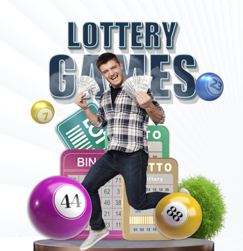 德天空：若夏窗报价达到5000万欧，斯图加特愿放走莱韦林