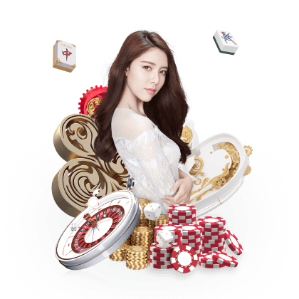 本季西甲创造机会数最多球员：亚马尔22次第一，费尔明&拉菲在列