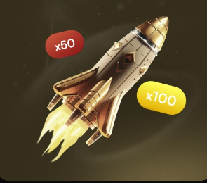 皇马战马略卡大名单：姆巴佩领衔，米利唐、R