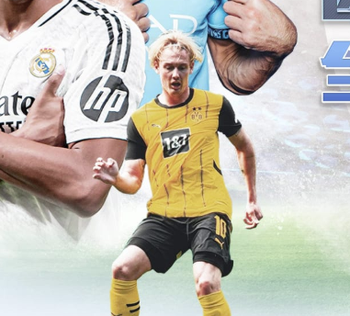 国安上午在铁西体育场进行踩场训练