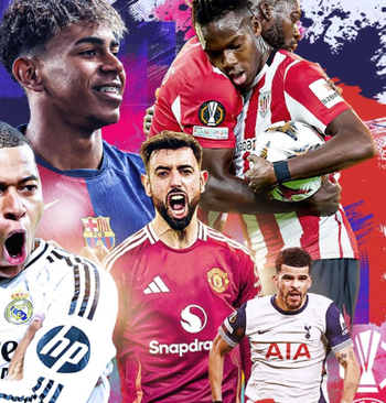 北马其顿前锋：22年绝杀意大利是我最重要进球，梦想能参加世界杯