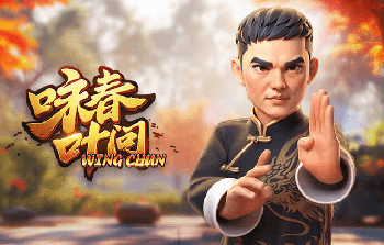 阿斯：罗德里与瓜迪奥拉可能在今夏一同离队