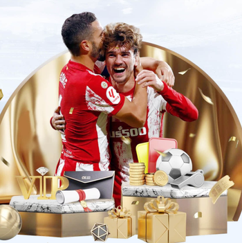 半场：中国女足1