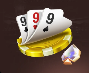 镜报：德泽尔比已确认就算热刺这赛季降级自己也不会离队