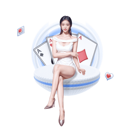 罗慕洛达成中超百场里程碑，期间打进30球，助攻32次