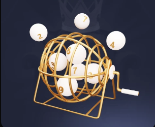 记者：切尔西已从白学堡签下巴伦廷