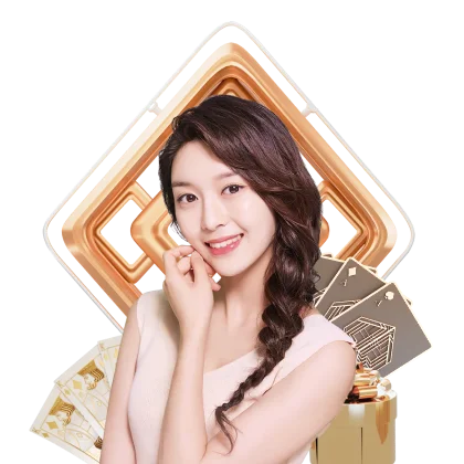 半场：中国女足1