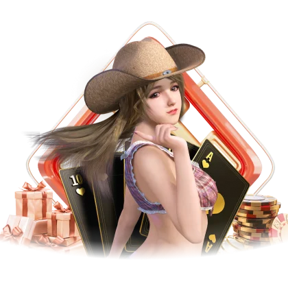 附加赛战北爱尔兰！加图索：肩负着意大利，这是我生涯最重要比赛