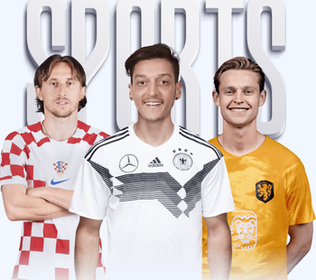 西班牙vs埃及：亚马尔领衔，费兰、格里马尔多、拉亚首发