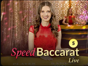 埃贝尔：对皇马是五五开；很多球队盯着孔帕尼？那就让他们盯