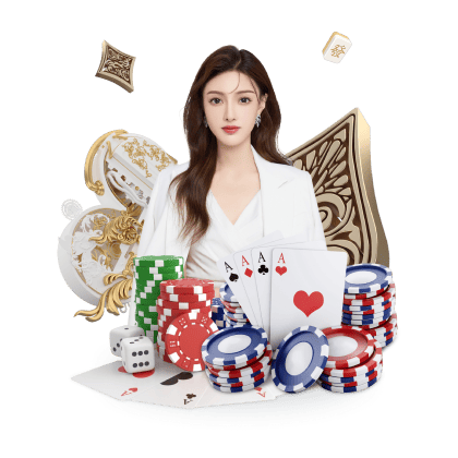 记者：切尔西已从白学堡签下巴伦廷