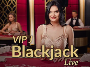 缅怀先辈，曼联女足在欧冠客场赛后前往慕尼黑空难纪念碑献花