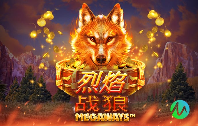 浙江队官方：俱乐部召开专题会议，学习贯彻中足联会议精神