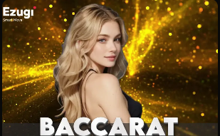 官方：拜仁签下16岁奥地利小将马特奥