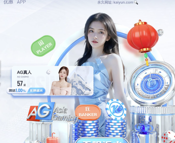 辟谣！姆巴佩：皇马检查错膝盖的说法不实，我或许要承担间接责任