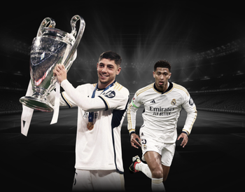 不追加禁赛！官方：巴尔韦德红牌停赛一场，维持主裁判原有判罚