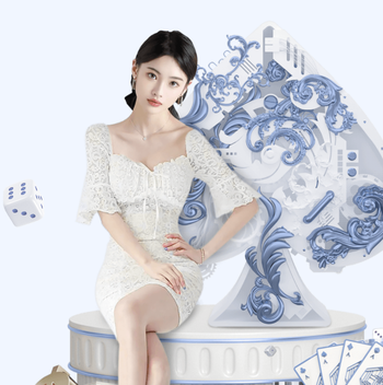 太阳报：利物浦今夏大清洗，麦卡、加克波等球员或被出售