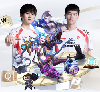 埃贝尔：国际比赛日我一直祈求球员别伤；穆西亚拉急切想复出